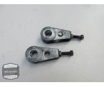 Kawasaki GPZ600R kettingspanners